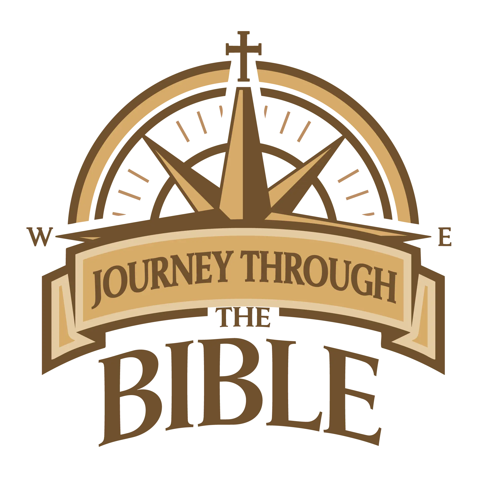 VPB Tents Logo