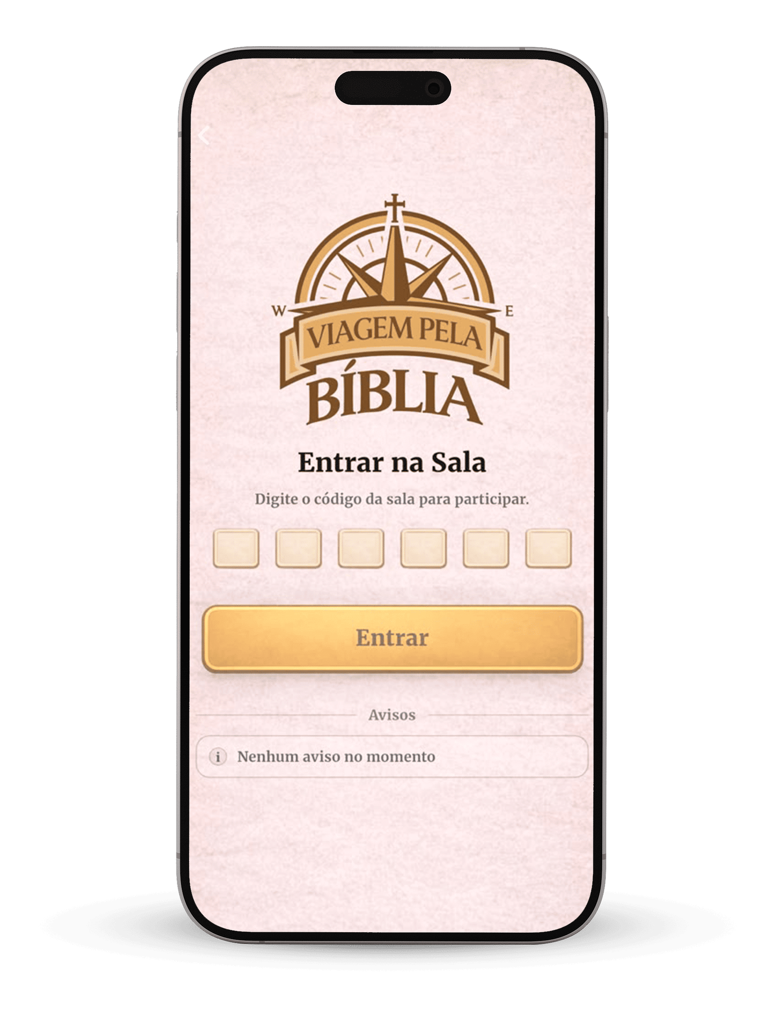 tela_2