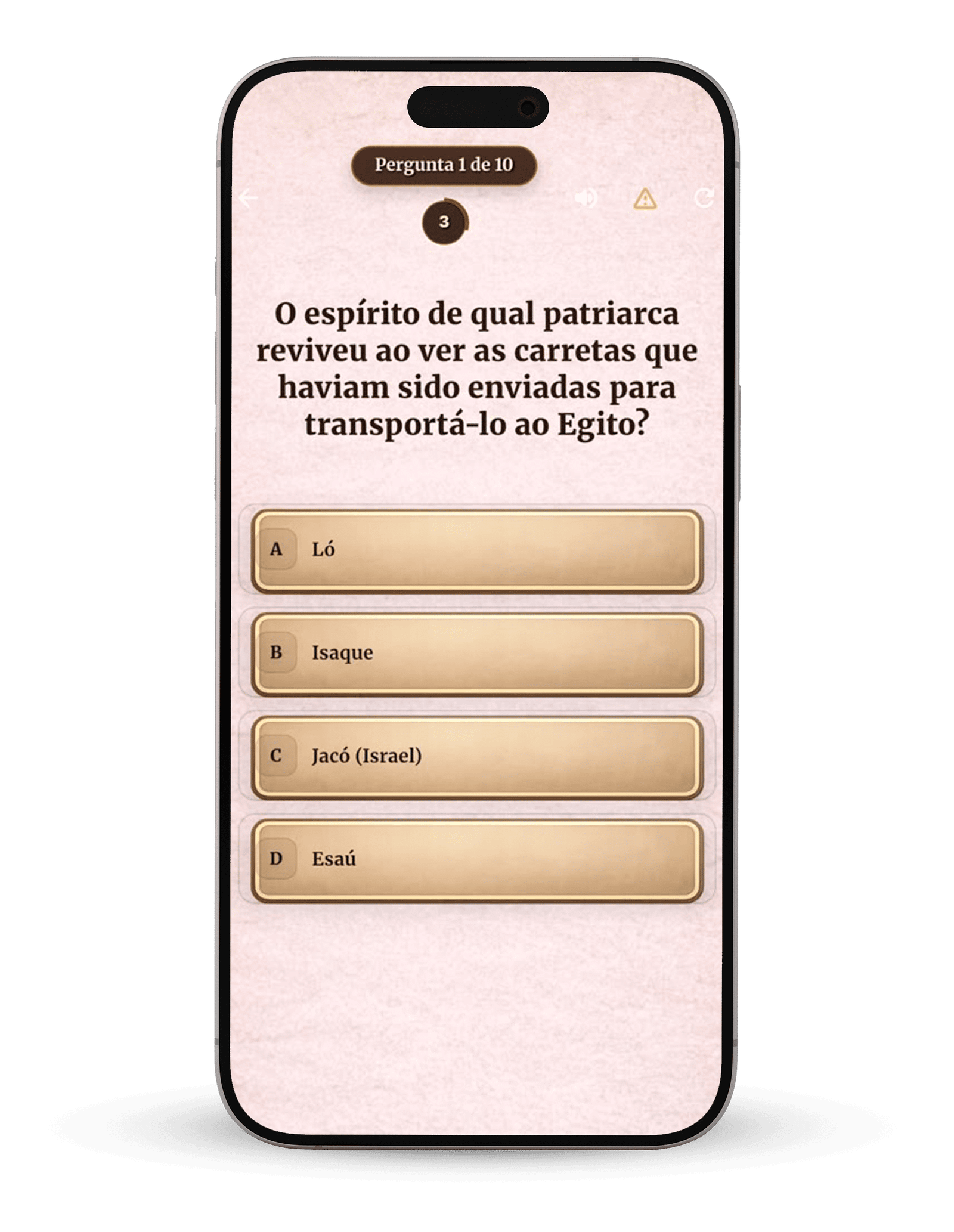 tela_7